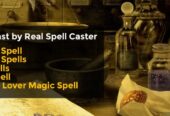 MOST POWERFUL MAGIC RING TO SOLVE PROBLEMS CALL +27785228500