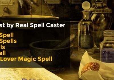 163bb365caab5f13162873853954