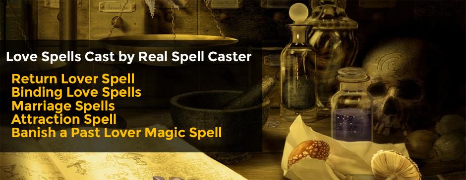 Love Spells Caster In Johannesburg +27785228500