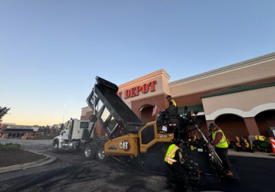 1744640320250_9j7xtYs