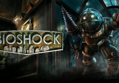 hello hello hello 13 1768025530129