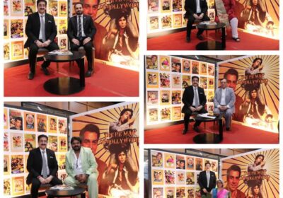 18th-Global-Film-Festival-Noida-2025-Pays-Glorious-Tribute-to-Legendary-Superstar-Dharmendra