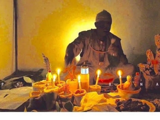 Love Spells and Their Impact on Relationships +27670609427 south Africa