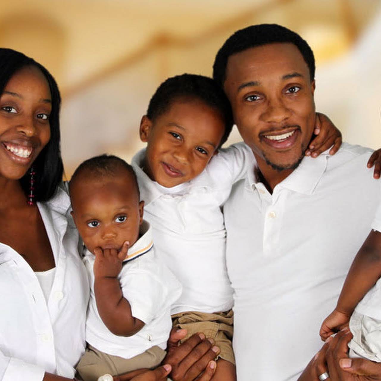 Love Spells Caster In Johannesburg +27785228500