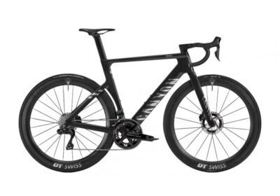 2026-Canyon-Aeroad-CFR-Di2-Road-Bike