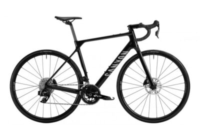 2026-Canyon-Endurace-CF-7-AXS-Road-Bike