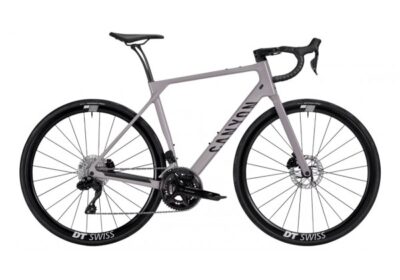 2026-Canyon-Endurace-CF-7-Di2-LTD-Road-Bike