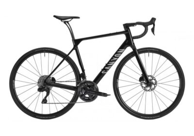 2026-Canyon-Endurace-CF-7-Di2-Road-Bike-1