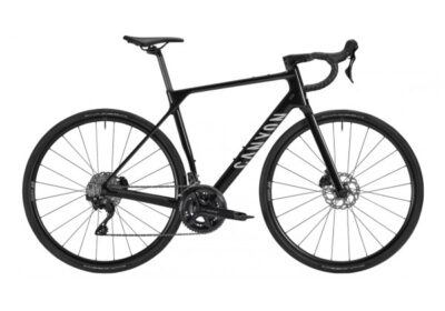 2026-Canyon-Endurace-CF-7-Road-Bike