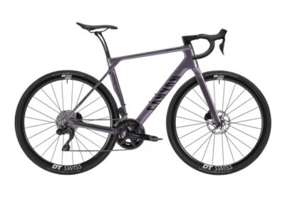 2026-Canyon-Endurace-CF-SLX-7-Di2-Road-Bike