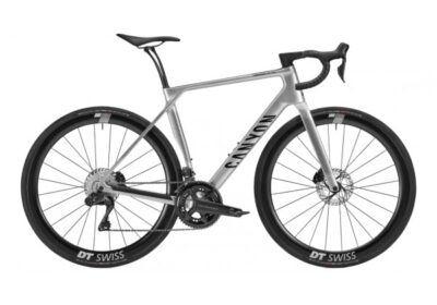 2026-Canyon-Endurace-CF-SLX-8-Di2-Road-Bike