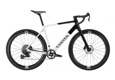 2026-Canyon-Grail-CF-SL-7-AERO-Gravel-Bike
