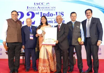 22nd-Indo–US-Economic-Summit-Focuses-on-Transforming-Higher-Education