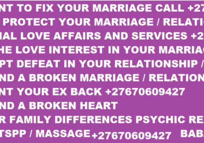 27670609427-spells-6