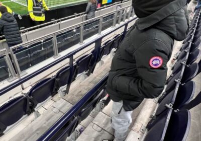 3c5a795429e3ef6da4758fa7840d2039