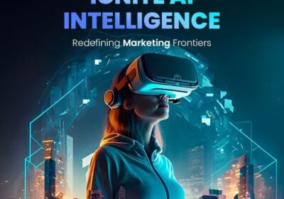 46c19a1d9916d281dd43f6420a8e06c3