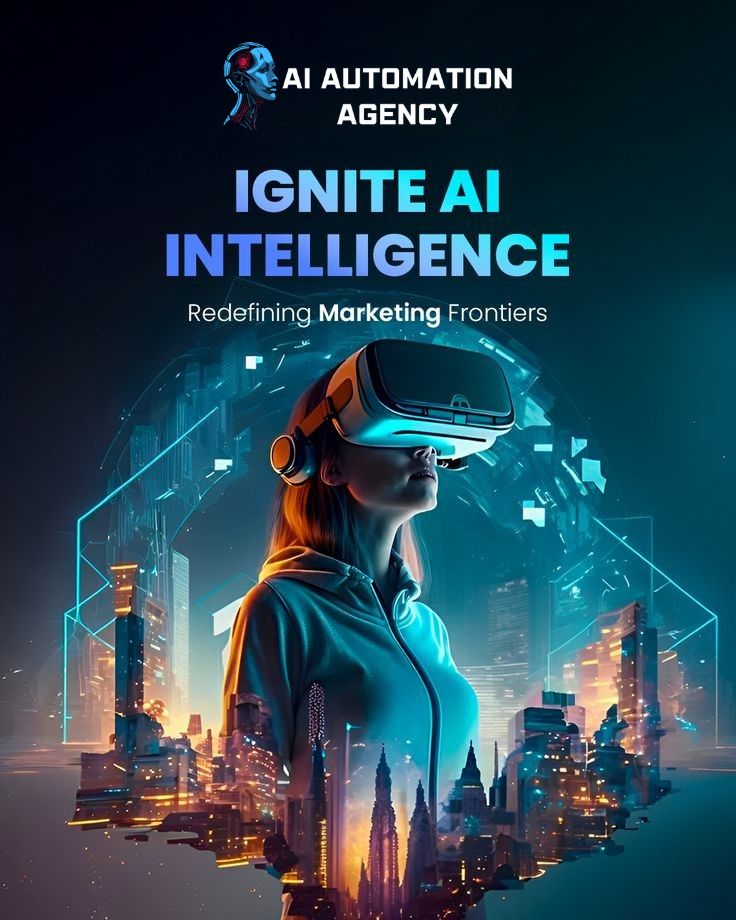 Custom AI technology solutions Ireland