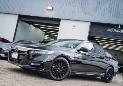 6048f27d5672c9703b4f601a_houston