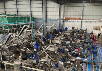 669e4e73bf63f916f2bd1fcb_4-5-1000×579-1