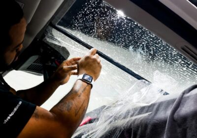 6835de1902bf1eaf9633ac30_Tint_Ma