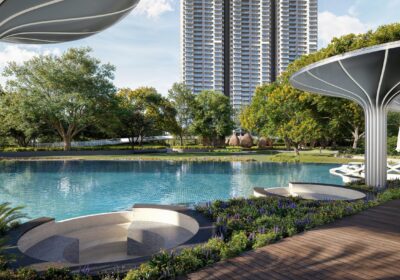 hello hello hello 17 80