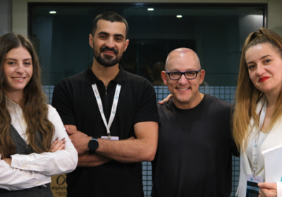 83680760-f828-499e-9bb4-631ff87320fd