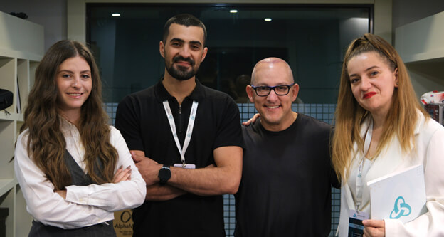 VIP Hair Transplant in Turkey – Personalized Luxury Experience