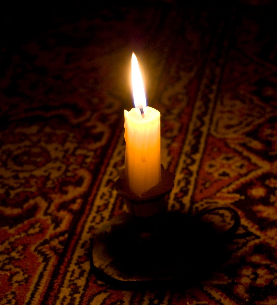 Love spells caster +27640288884 Trinad & Tobago |British Virgin Island |Aruba| Caribbean Islands| Haiti |Bahamas|