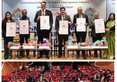 A-Spectacular-International-Curtain-Raiser-for-the-18th-GFFN-at-Marwah-Studios