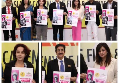 AAFT-Joins-Hands-with-Femina-Miss-India-Uttar-Pradesh-A-Landmark-Collaboration-in-Fashion-and-Beauty