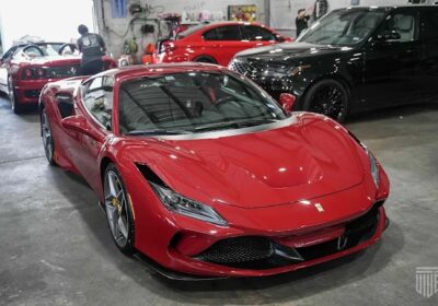 AF1QipNgzCTjwTtTD9fF7hUl0odXZO73-1