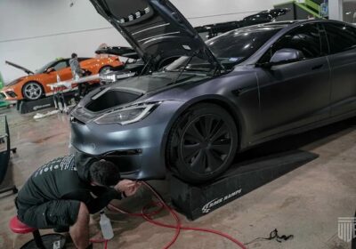 AF1QipO7se-uMIXjBKIOnjKIs43cbJRm