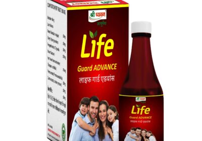 Ayurvedic-Medicine-for-Cholesterol-Life-Guard-Advance-1