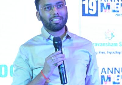 Best-College-Of-D.El_.Ed-in-Allahabad