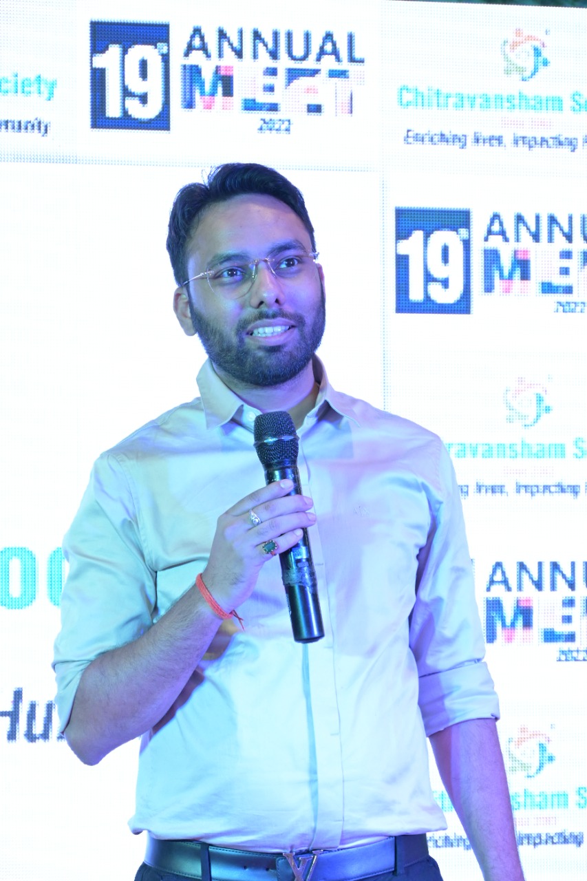 Best College of BTC in Fatehpur – Mahatma Degree College