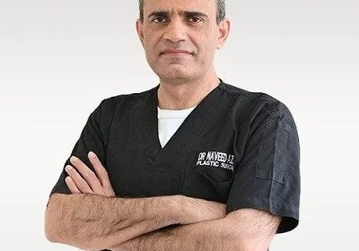 Best-cosmetic-surgeon-in-islamabad
