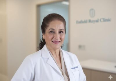 Best-gynecologist-dr-tehmina-rehman