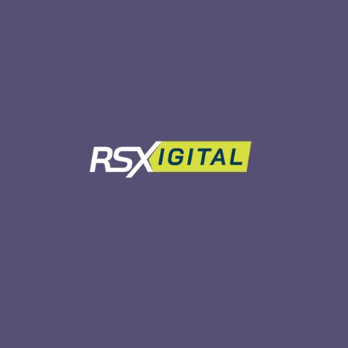 RSXigital India – B2B Performance Marketing & Lead Generation Agency