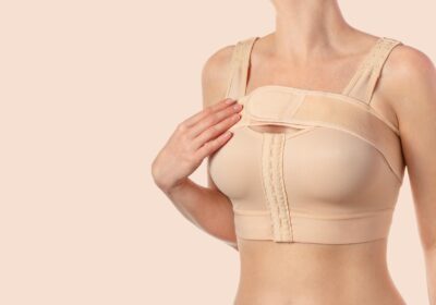 Breast-reduction-in-islamabad