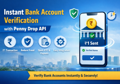 ChatGPT-Image-Jan-12-2026-04_24_55-PM