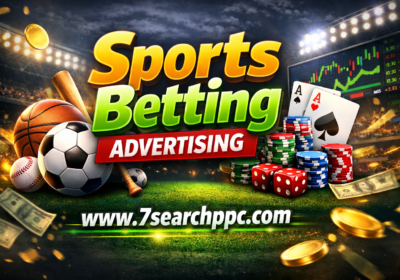 ChatGPT-Image-Jan-15-2026-03_35_48-PM-1