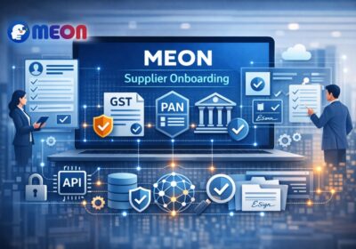 ChatGPT-Image-Jan-21-2026-02_53_02-PM-1