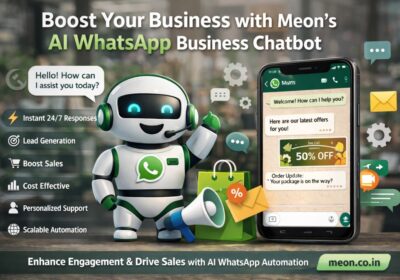 ChatGPT-Image-Jan-28-2026-02_33_40-PM