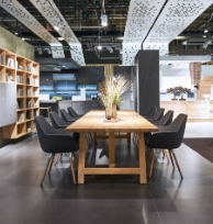 Custom-Kitchens-in-Fairfield-County-CT