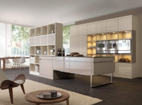 Custom-Kitchens-in-Queens-NY