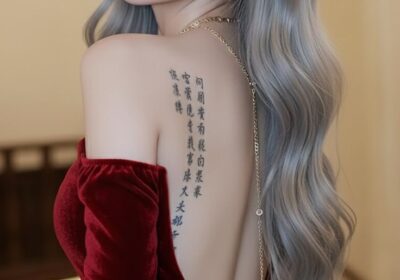 hello hello hello 24 Data-SDY-Dari-Deretan-Angka-ke-Pola-yang-Mulai-Terlihat