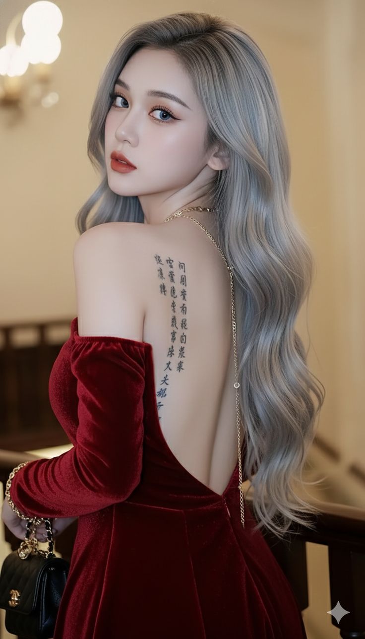 Togel Online dan Cara Memanfaatkan Data untuk Analisis Pola