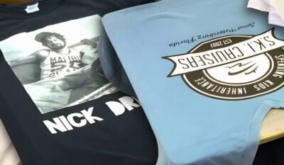 Direct-to-Garment-DTG-Printing-3-1024×233-2