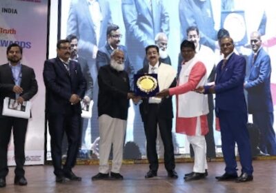 Dr.-Sandeep-Marwah-Honoured-with-Prestigious-NAI-Award-2025