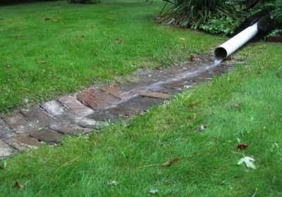 Drainage-System-Repair-Nashville
